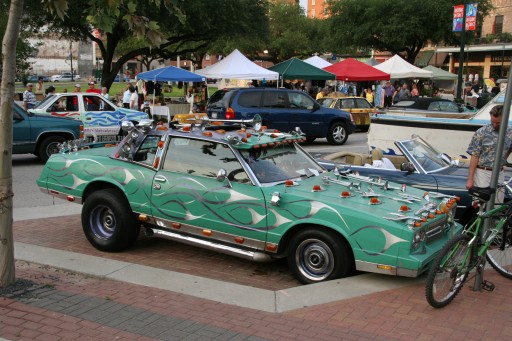 ArtCarFridayl2005 086 